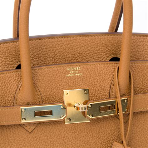 hermes kelly silver hardware|what is Hermes hardware.